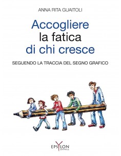 Accogliere la fatica di chi...