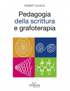 Pedagogia della scrittura e...