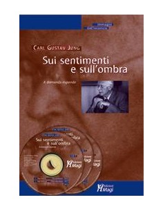 Sui sentimenti e sull'ombra...
