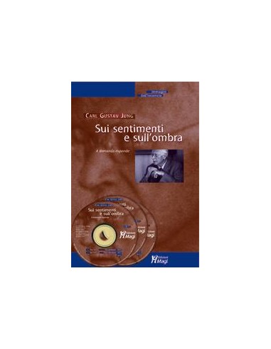 Sui sentimenti e sull'ombra a domanda...