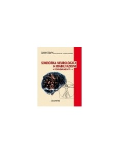 Semeiotica neurologica in...