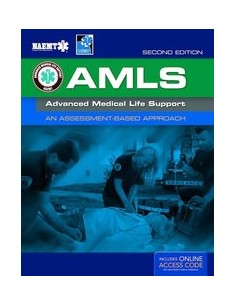 AMLS Advanced Medical Life...