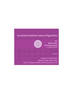 Johns Hopkins Atlas of...