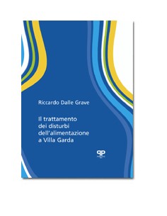 Trattamento dei disturbi...