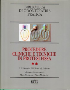 Procedure Cliniche e...