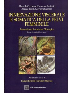 Innervazione viscerale e...