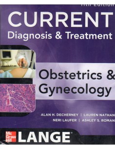 Current Diagnosis &...