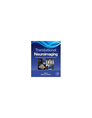 Translational Neuroimaging Tools for...