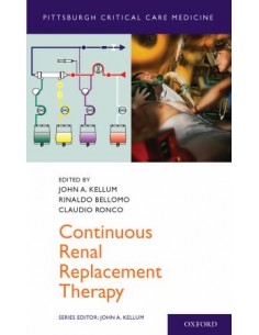 Continuous Renal...