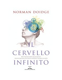 Cervello infinito Alle...