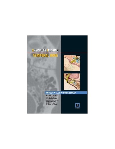 Craniovertebral Junction Specialty...
