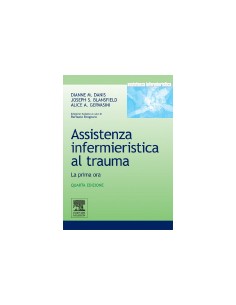 Assistenza infermieristica...