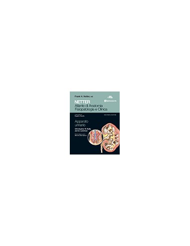 Anatomia e Fisiopatologia Clinica di...