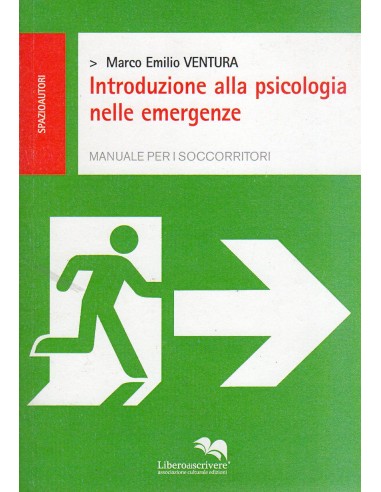 Introduzione alla psicologia nelle...
