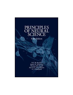 Principles of Neural...