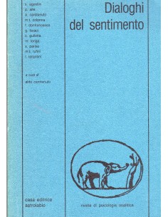 Dialoghi del sentimento