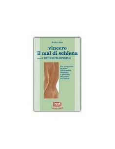 Vincere il mal di schiena...