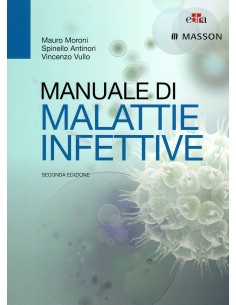 Manuale di malattie...