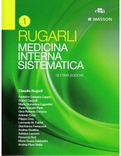 Medicina interna...