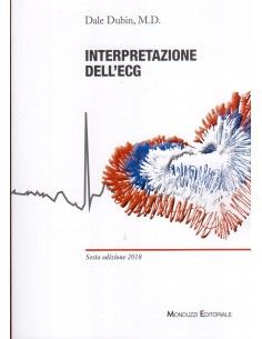 Interpretazione dell'ECG...