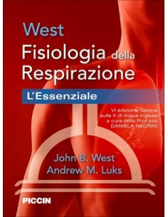Fisiologia della...