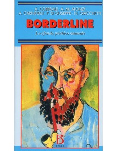 Borderline