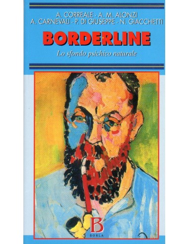 Borderline