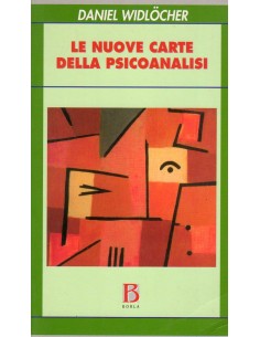 Nuove carte della...