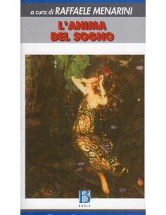 Anima del sogno 1/e 2003