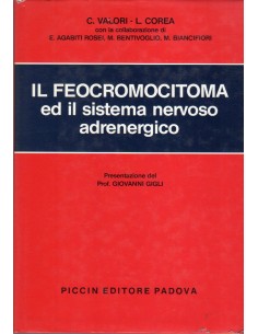 Feocromocitoma ed il...