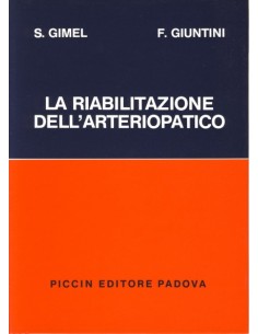 Riabilitazione...