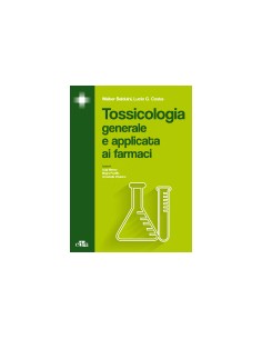 Tossicologia generale e...