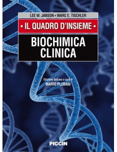 Biochimica Clinica il...