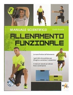 Allenamento funzionale...