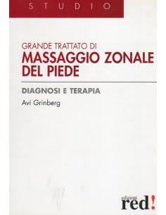 Grande Trattato di...