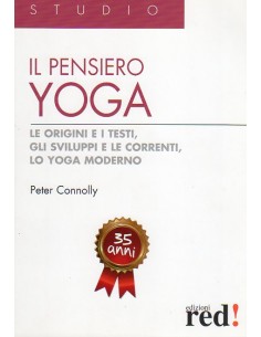 Pensiero Yoga Le origini e...