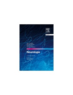 Neurologia 11/e 2009 -...