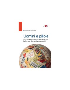 Uomini e pillole Storia...