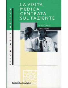 Visita medica centrata sul...