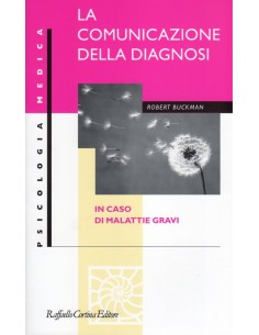 Comunicazione della...