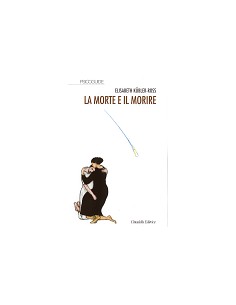 Morte e il morire (La)