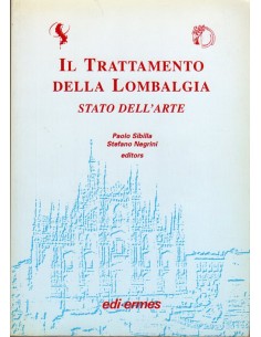 Trattamento della lombalgia...