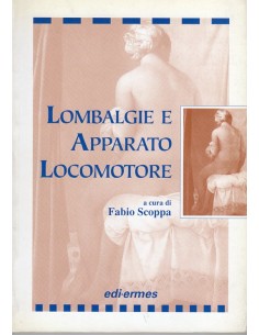 Lombalgie e apparato...