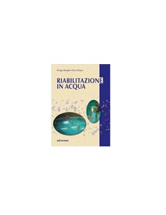 Riabilitazione in acqua