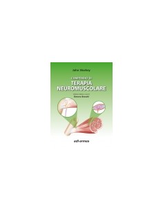 Compendio di terapia...