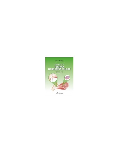 Compendio di terapia neuromuscolare
