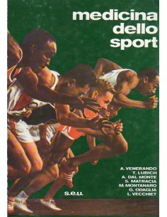 Medicina dello sport