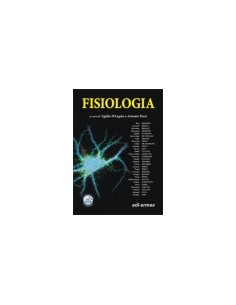 Fisiologia 1/e 2011