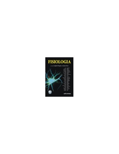 Fisiologia 1/e 2011