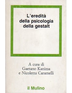 Eredità della psicologia...